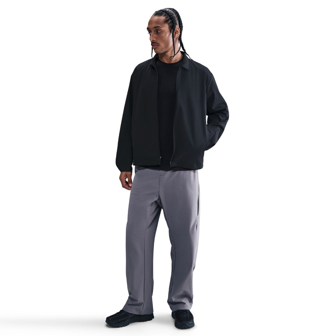 24.7 PerfectStretch Dri-FIT UV Shirt Jacket