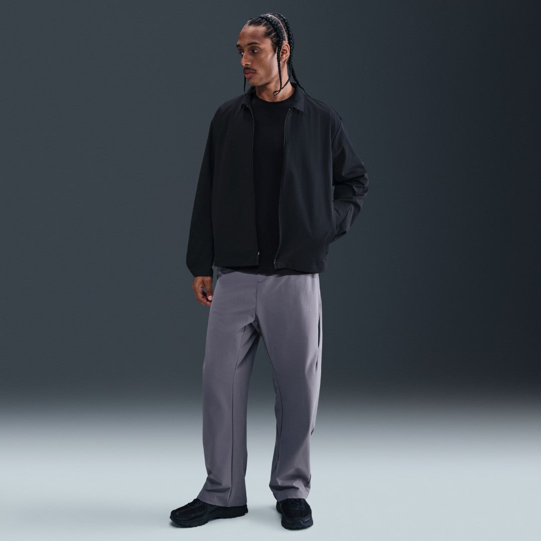 24.7 PerfectStretch Dri-FIT UV Shirt Jacket