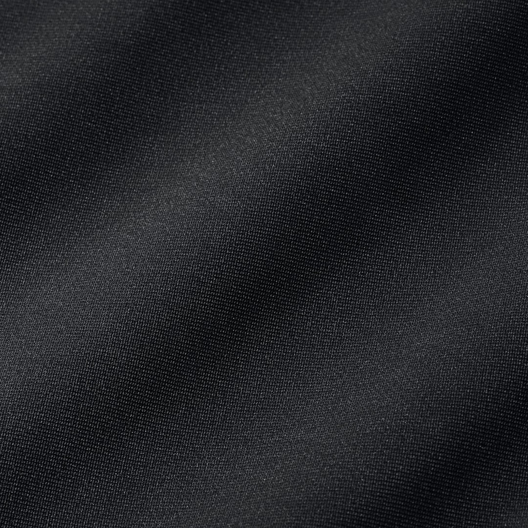 24.7 PerfectStretch Dri-FIT UV Shirt Jacket