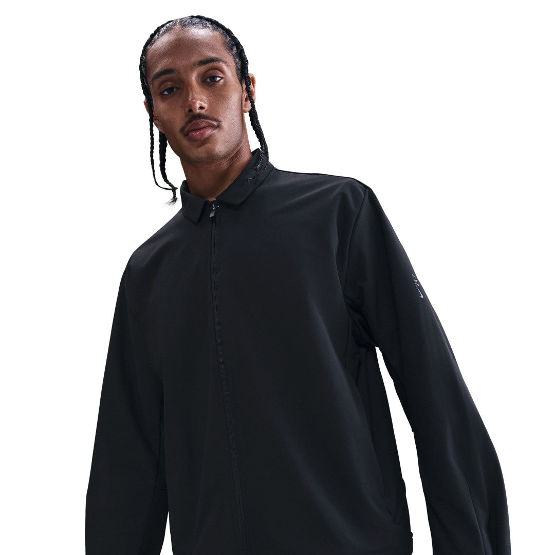 24.7 PerfectStretch Dri-FIT UV Shirt Jacket
