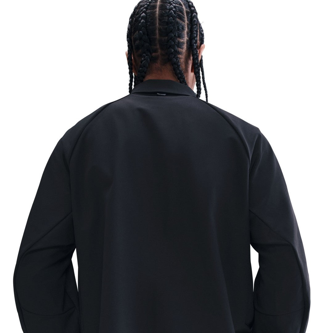 24.7 PerfectStretch Dri-FIT UV Shirt Jacket