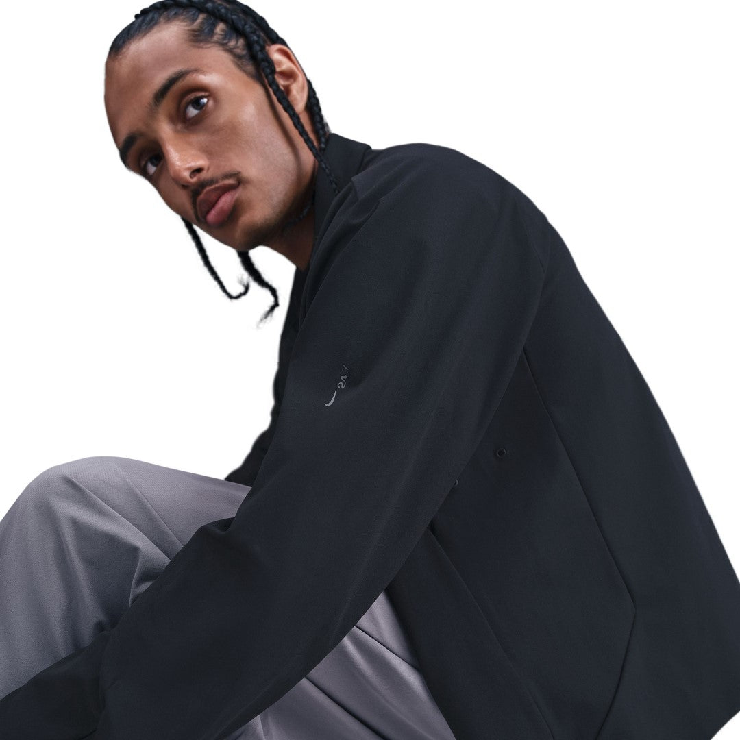 24.7 PerfectStretch Dri-FIT UV Shirt Jacket