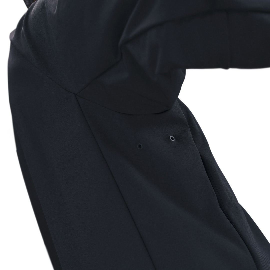 24.7 PerfectStretch Dri-FIT UV Shirt Jacket