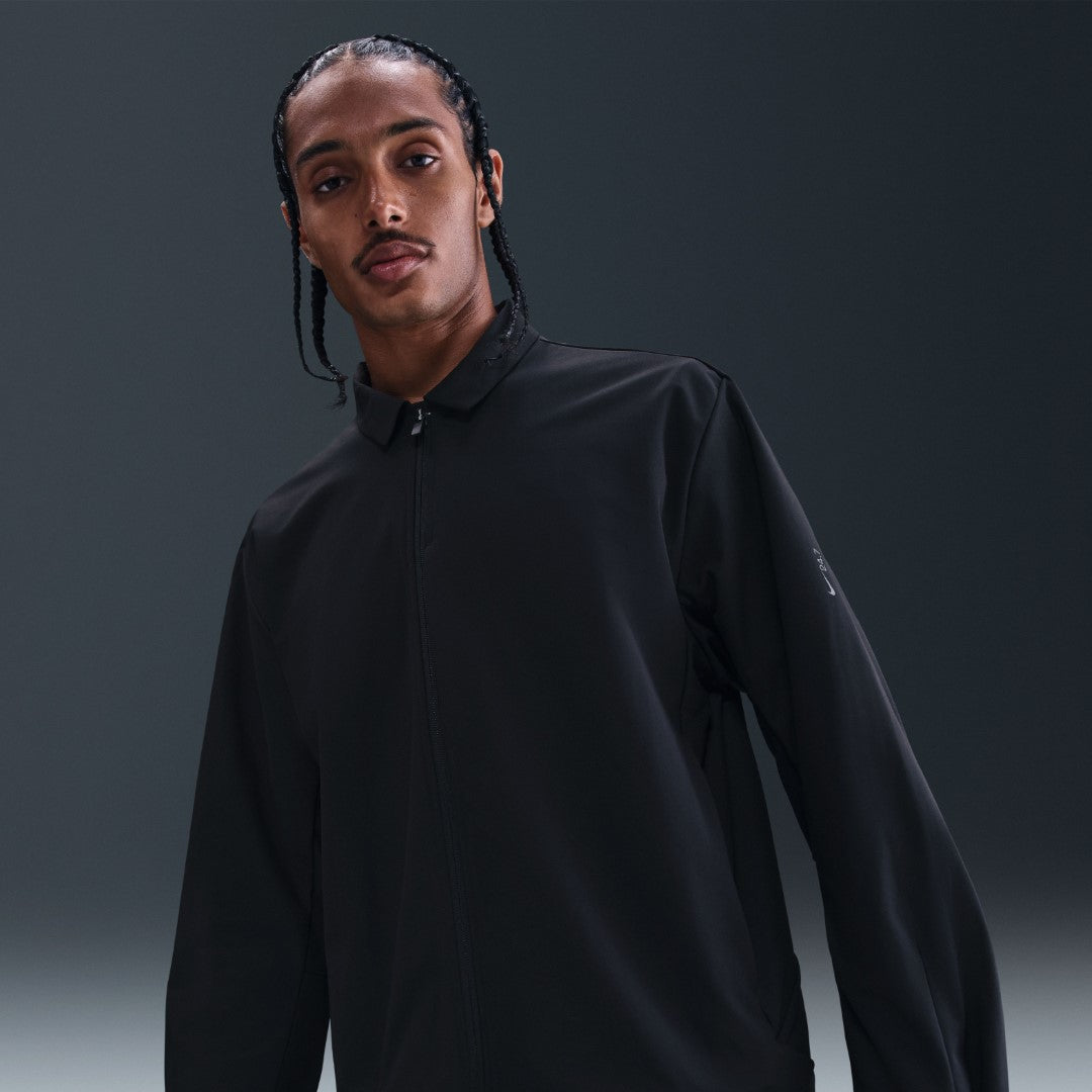 24.7 PerfectStretch Dri-FIT UV Shirt Jacket