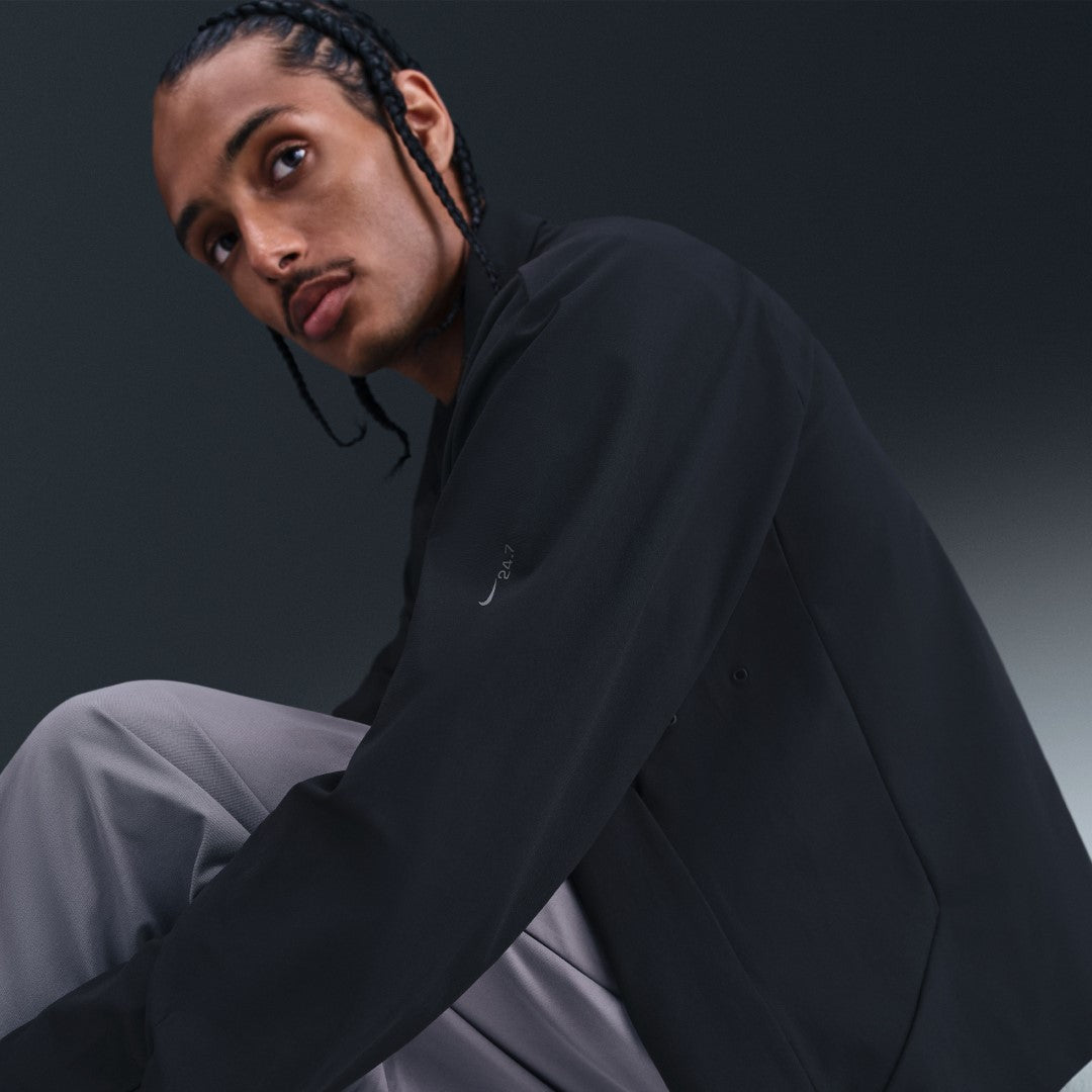 24.7 PerfectStretch Dri-FIT UV Shirt Jacket