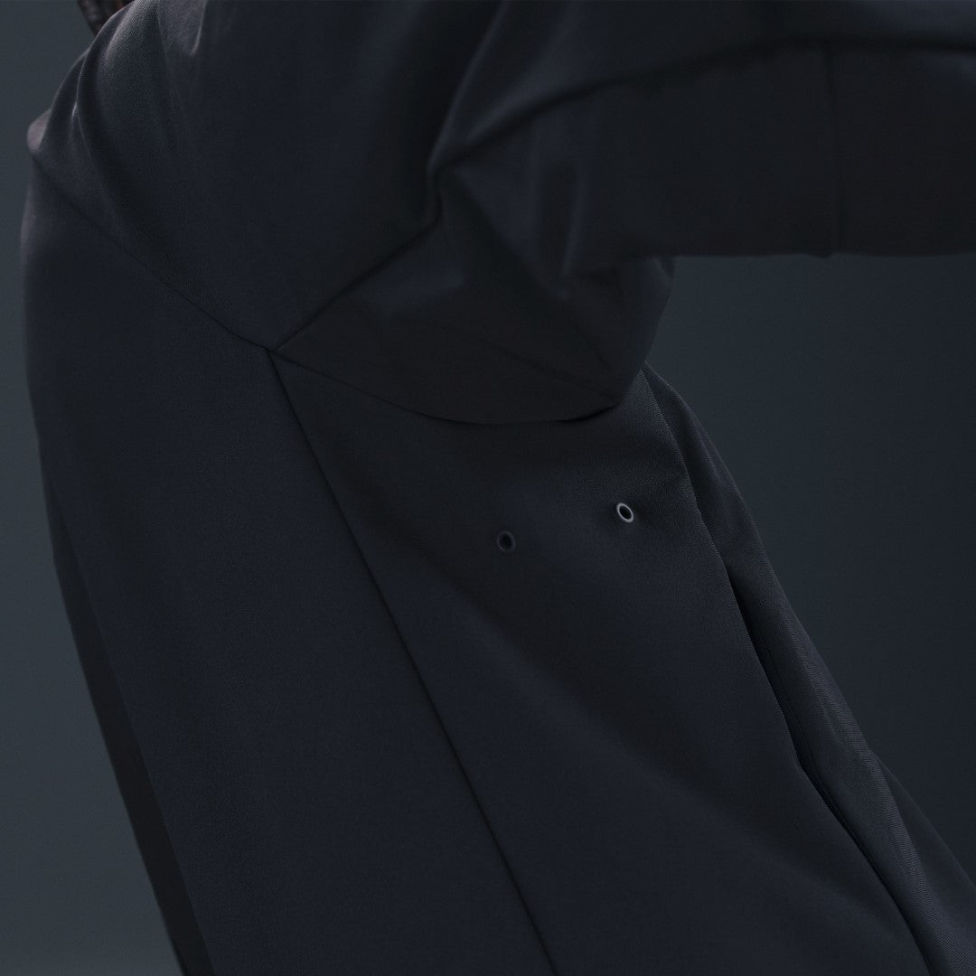 24.7 PerfectStretch Dri-FIT UV Shirt Jacket
