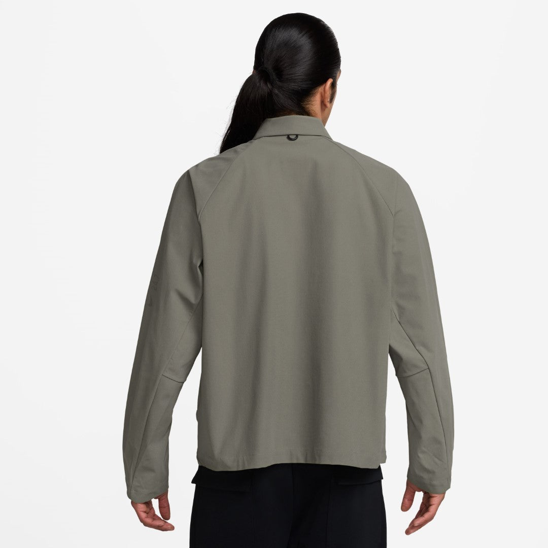 24.7 PerfectStretch Dri-FIT UV Jacket