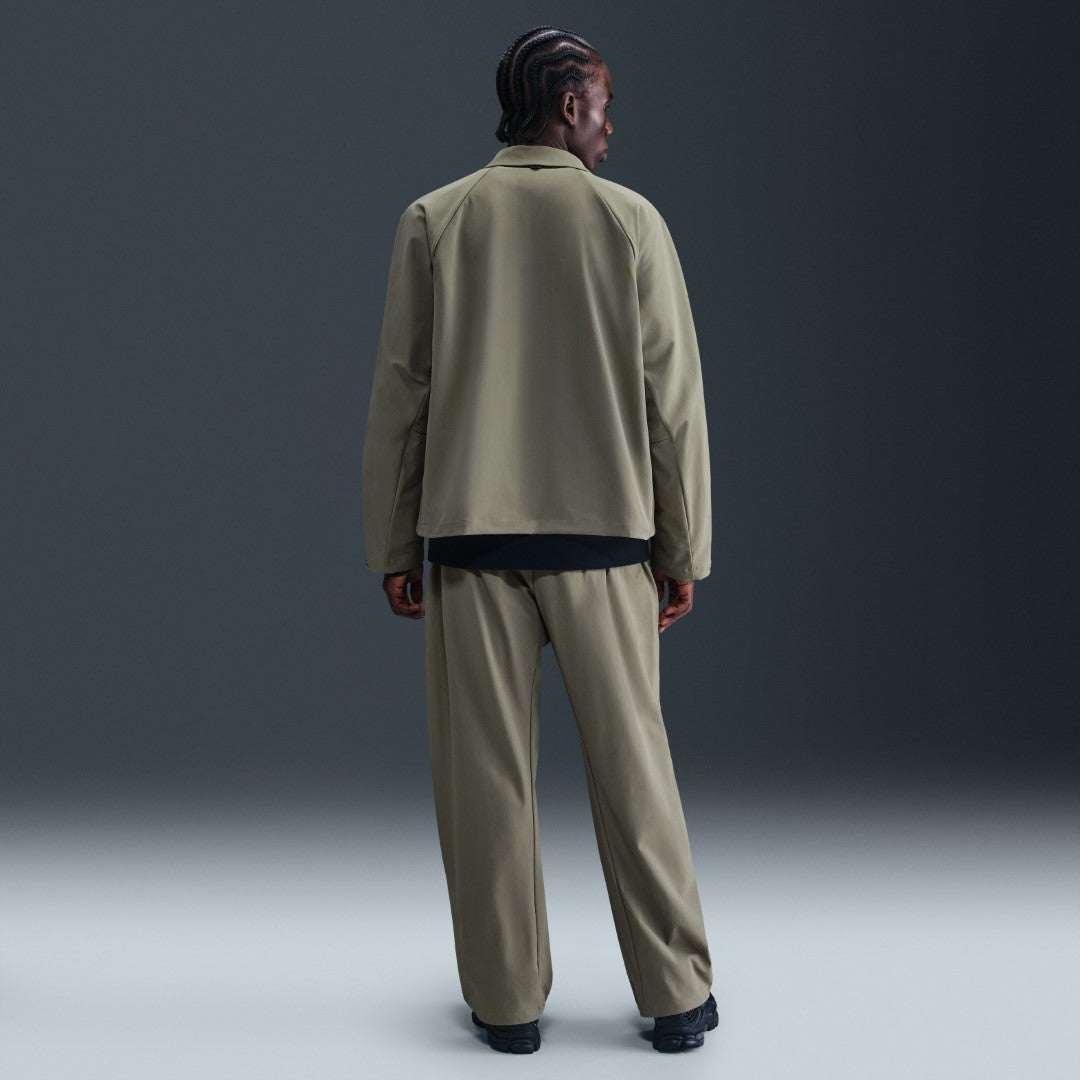 24.7 PerfectStretch Dri-FIT UV Jacket