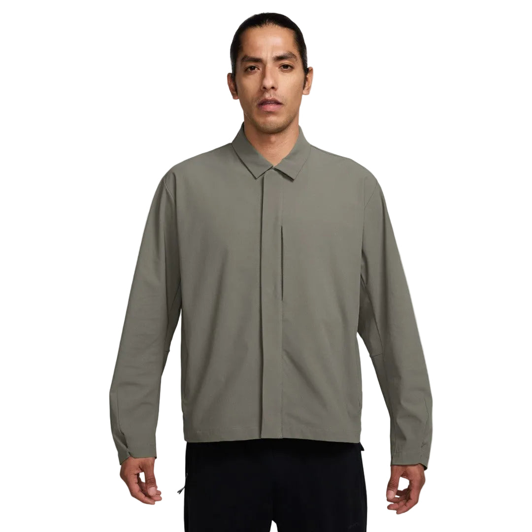 24.7 PerfectStretch Dri-FIT UV Jacket