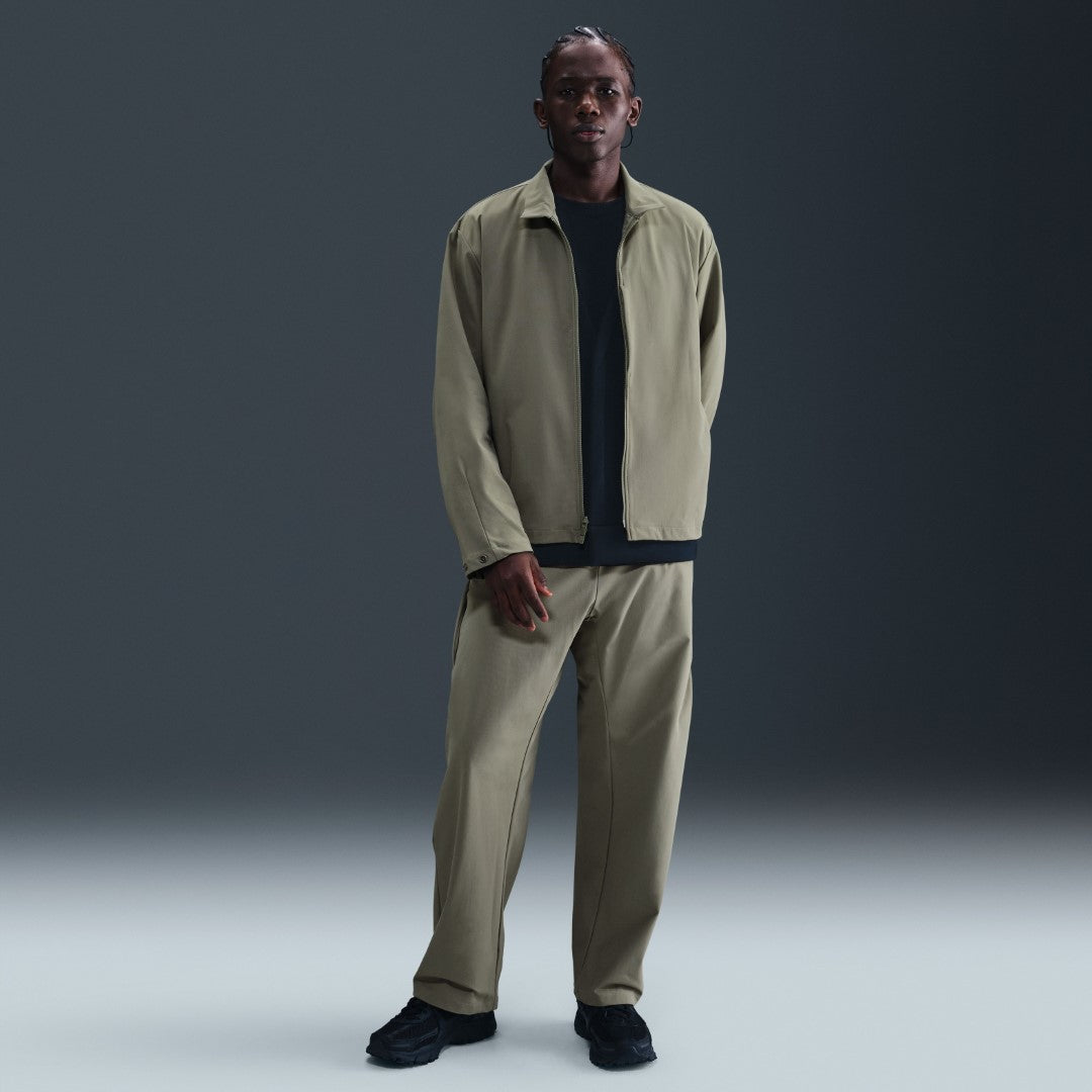 24.7 PerfectStretch Dri-FIT UV Jacket