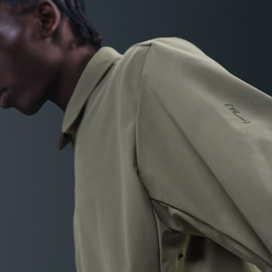 24.7 PerfectStretch Dri-FIT UV Jacket