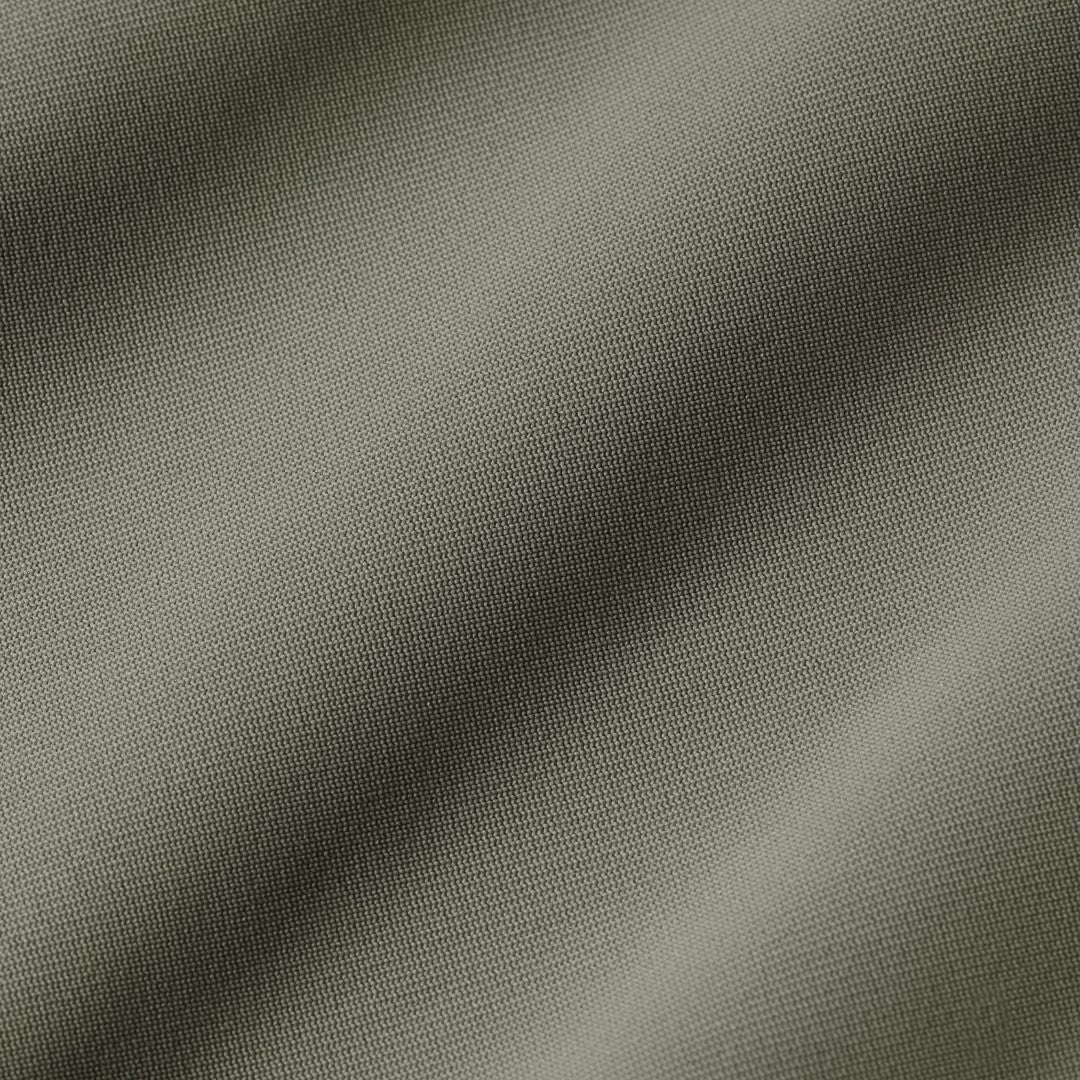 24.7 PerfectStretch Dri-FIT UV Jacket
