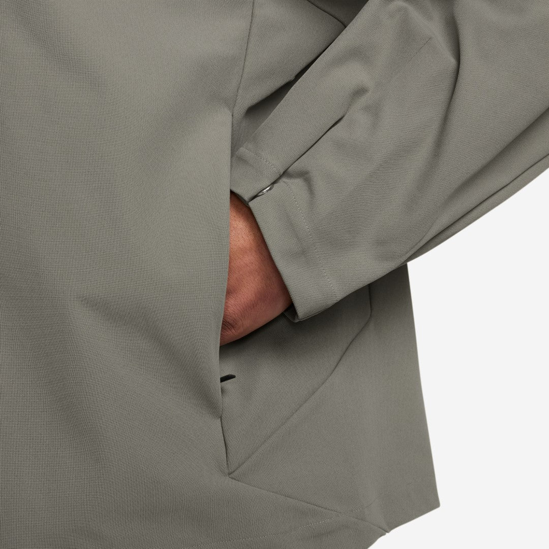 24.7 PerfectStretch Dri-FIT UV Jacket