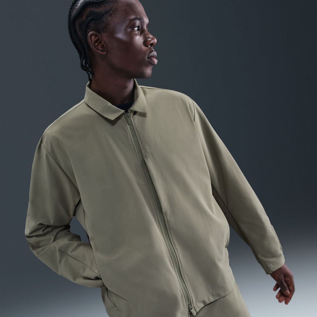 24.7 PerfectStretch Dri-FIT UV Jacket