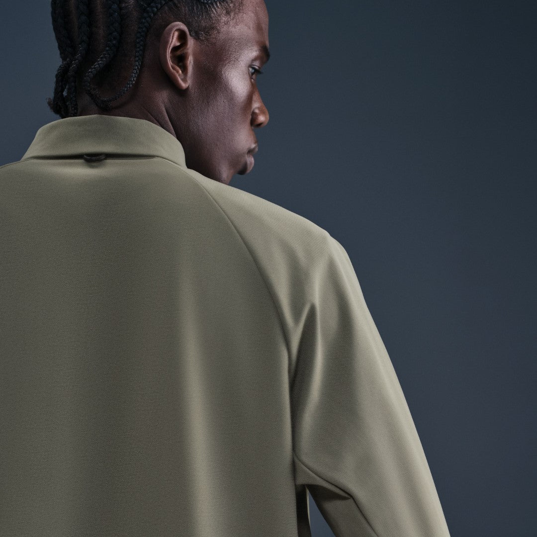 24.7 PerfectStretch Dri-FIT UV Jacket