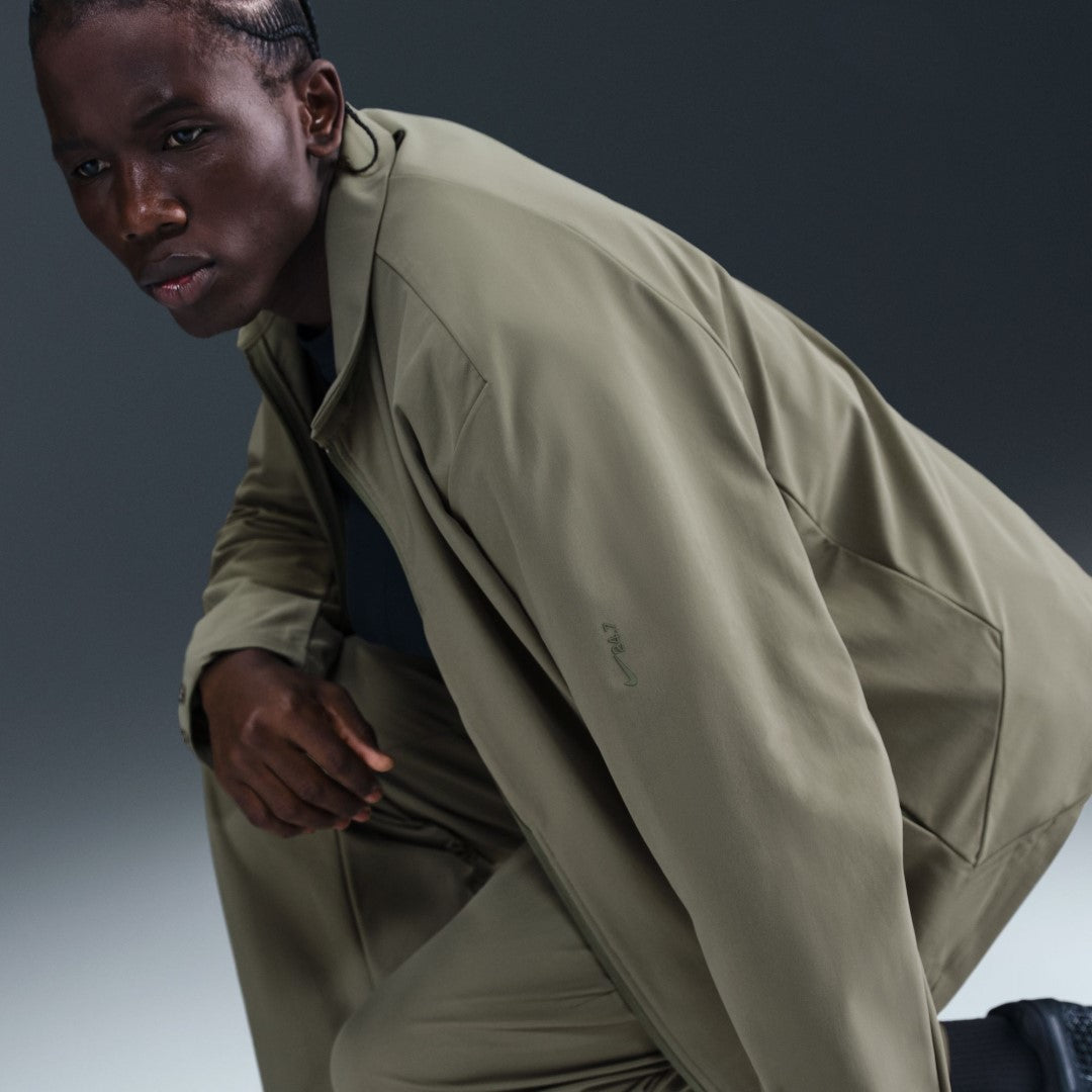 24.7 PerfectStretch Dri-FIT UV Jacket