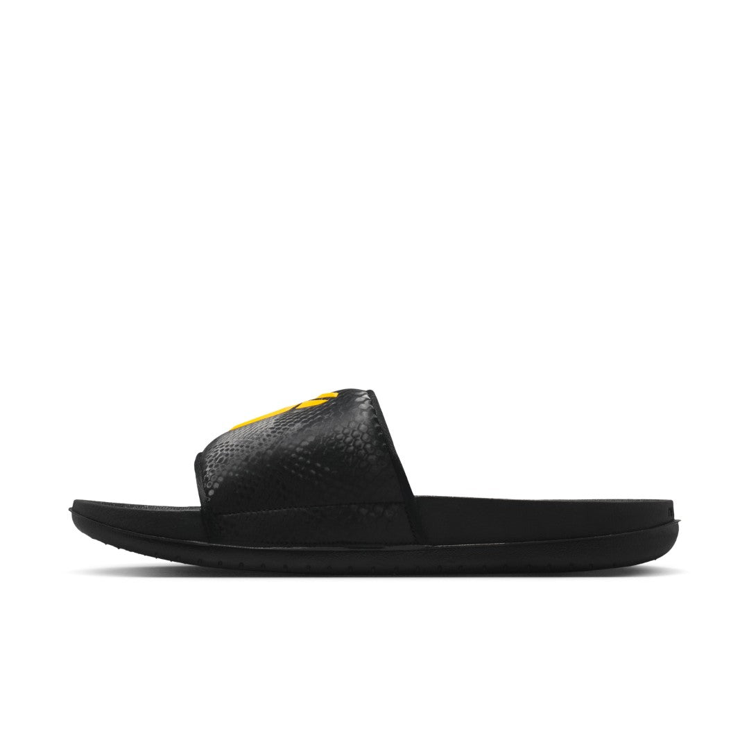 Kobe Offcourt Slides
