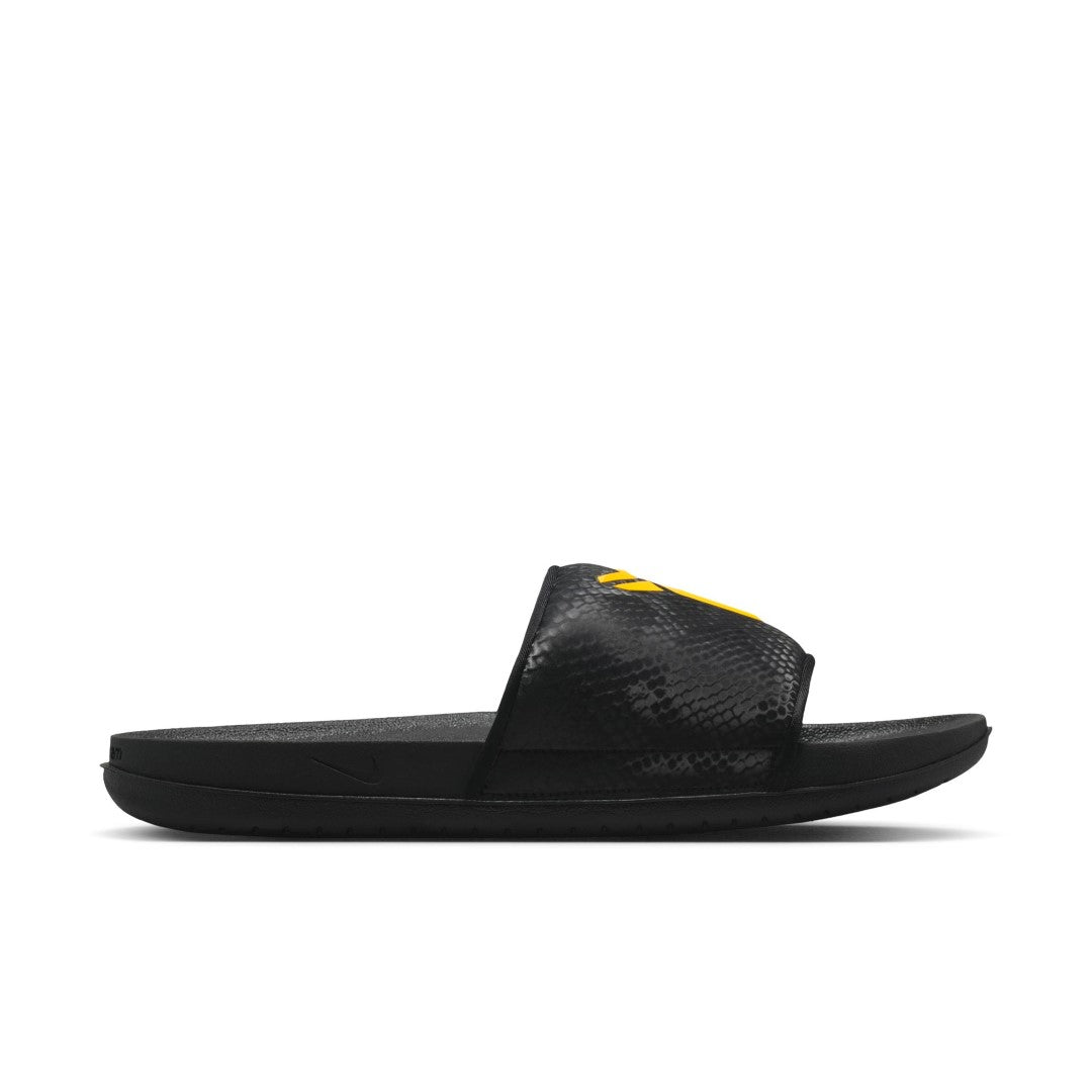 Kobe Offcourt Slides
