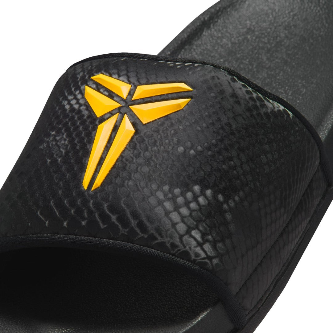 Kobe Offcourt Slides