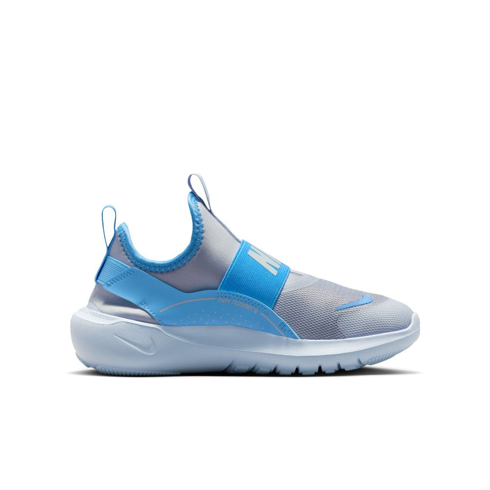 Flex Runner 4 Running Shoes