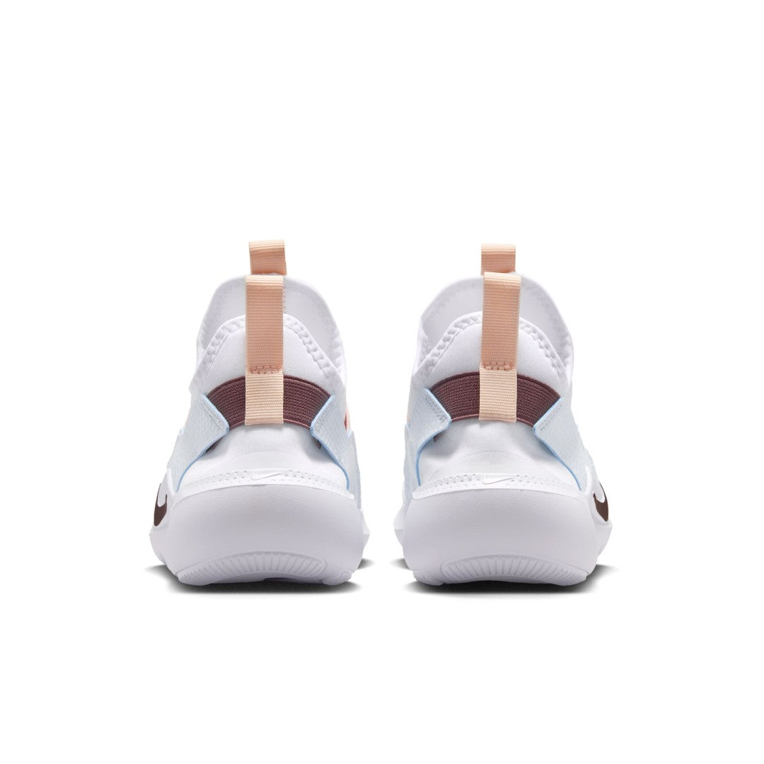 Flex Runner 4 Shoes