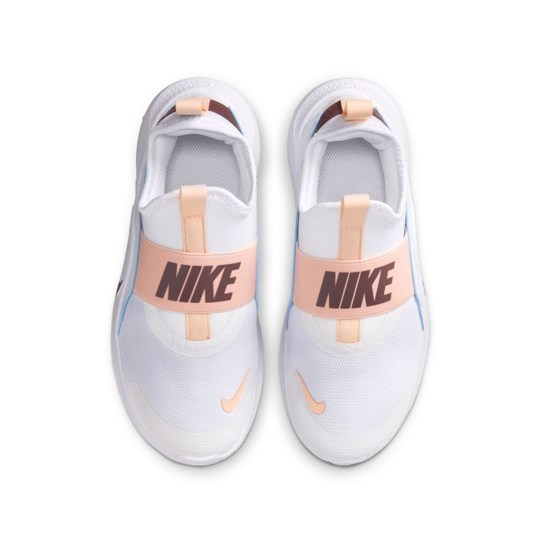 Flex Runner 4 Shoes