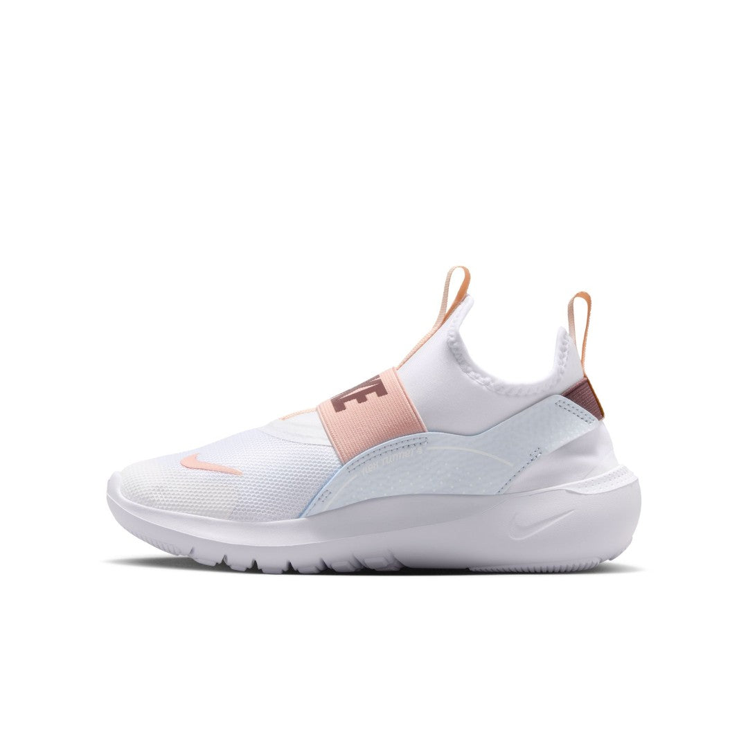 Flex Runner 4 Shoes