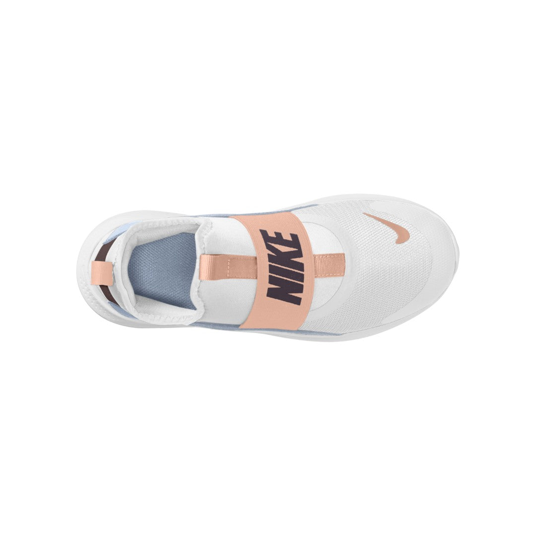 Flex Runner 4 Shoes