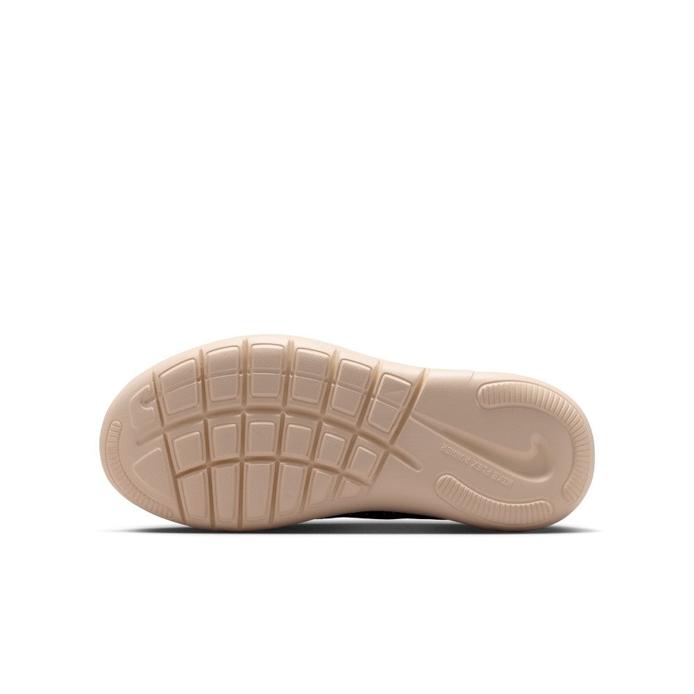 حذاء جري فليكس رنر 4  