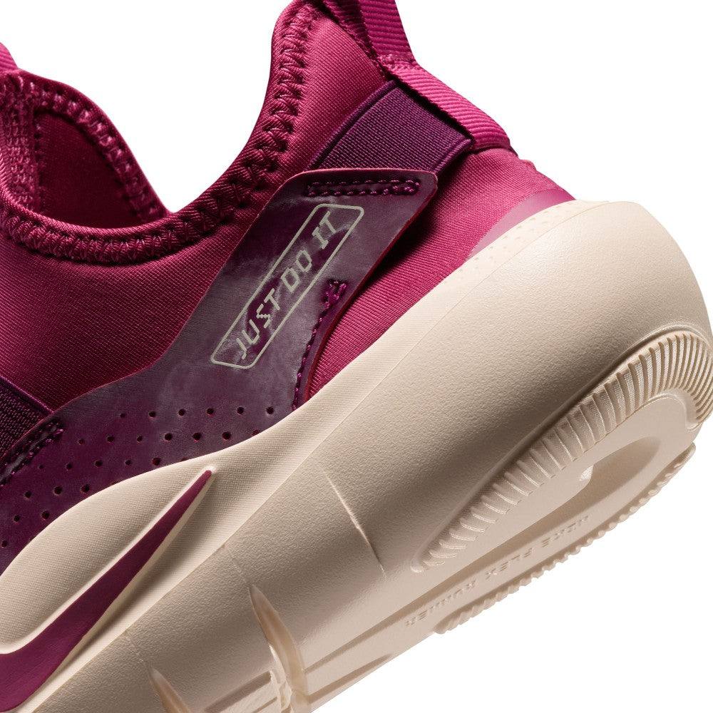 حذاء جري فليكس رنر 4  