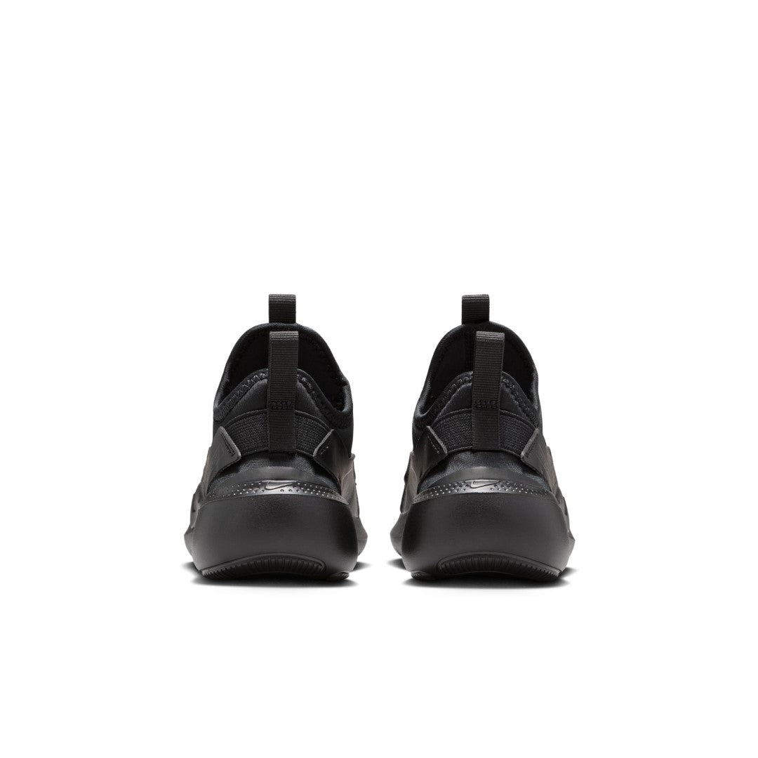 Flex Runner 4 Shoes