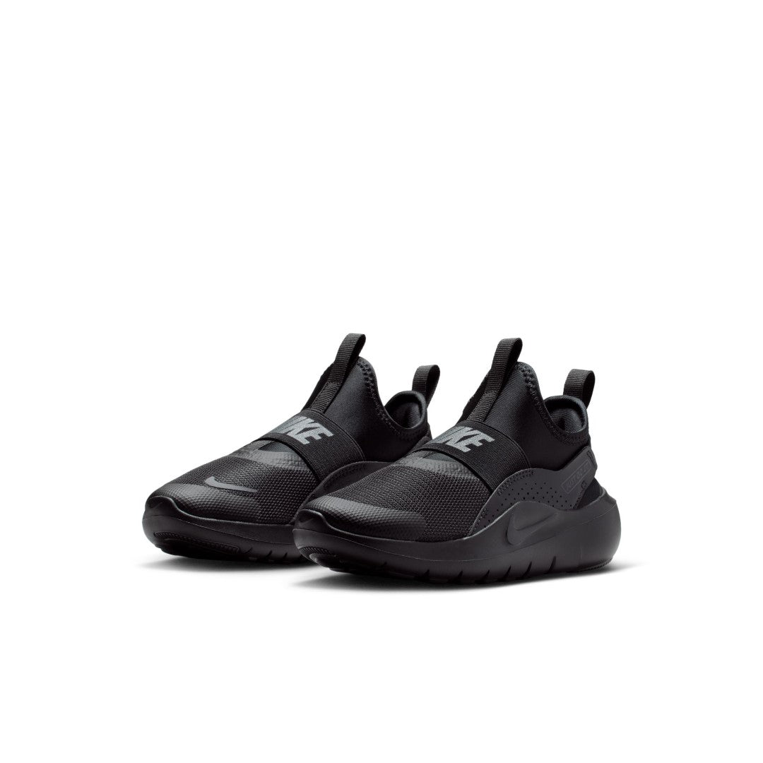 Flex Runner 4 Shoes
