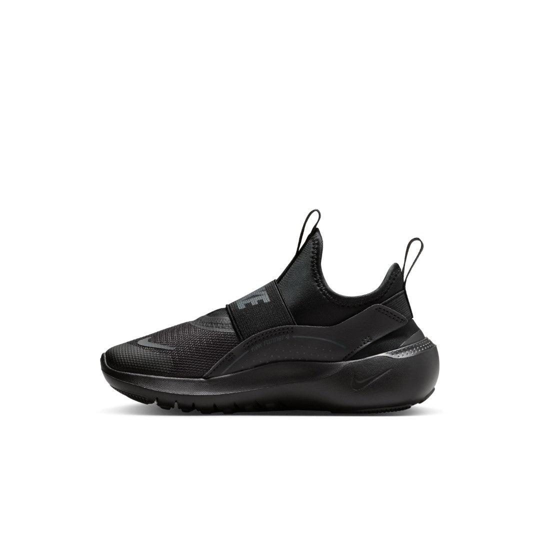 Flex Runner 4 Shoes