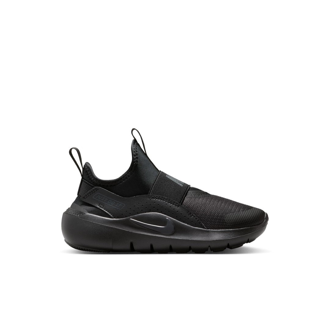 Flex Runner 4 Shoes
