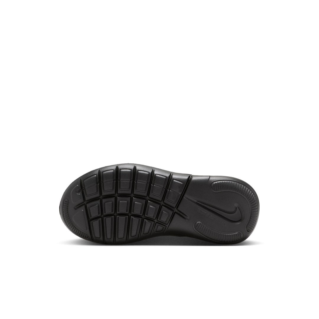 Flex Runner 4 Shoes