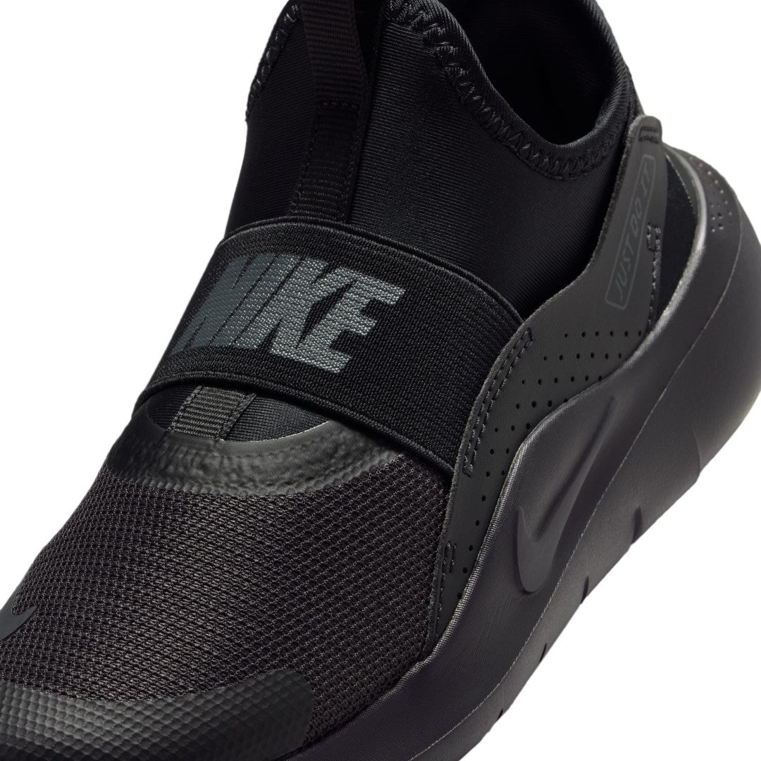 Flex Runner 4 Shoes