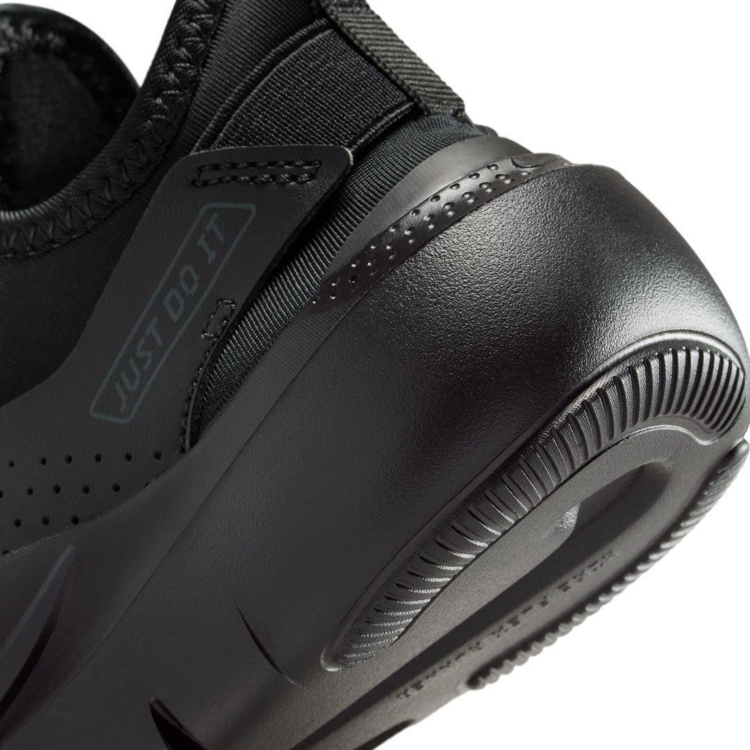 Flex Runner 4 Shoes