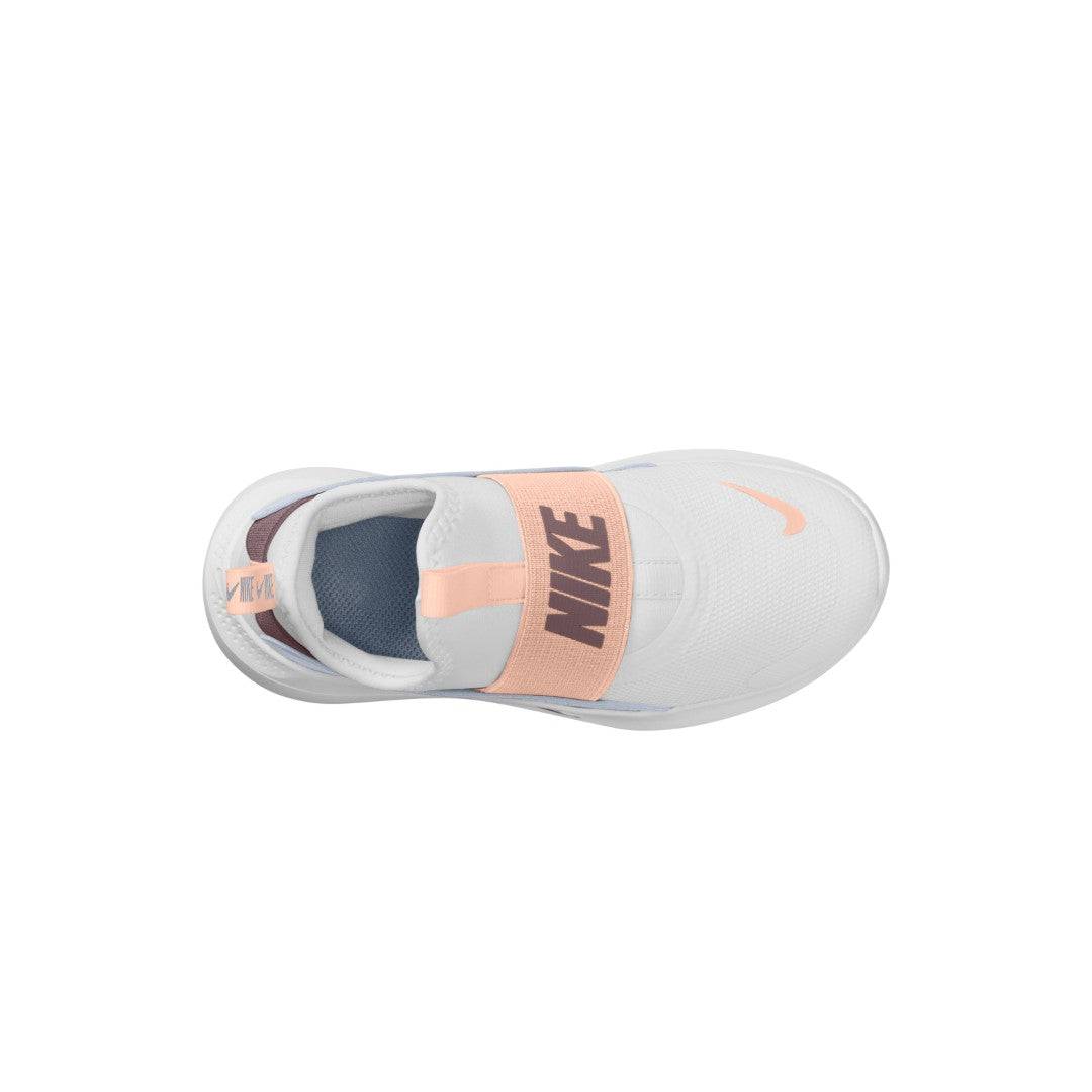Flex Runner 4 Shoes