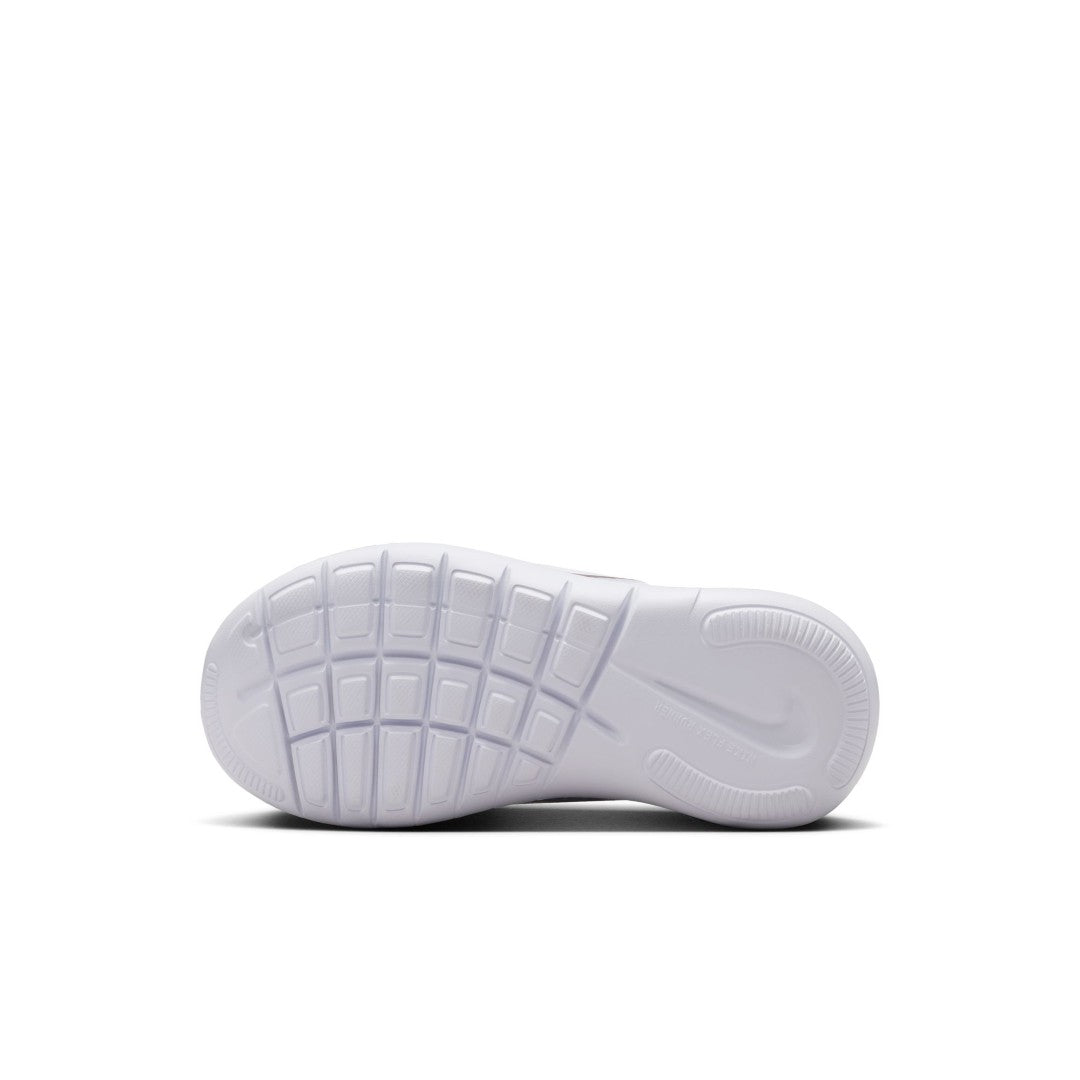 Flex Runner 4 Shoes
