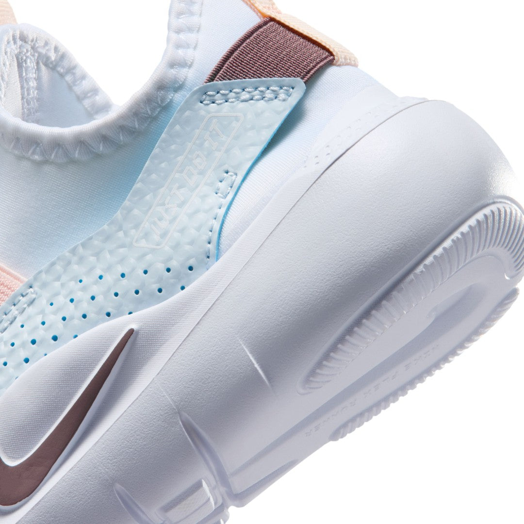Flex Runner 4 Shoes