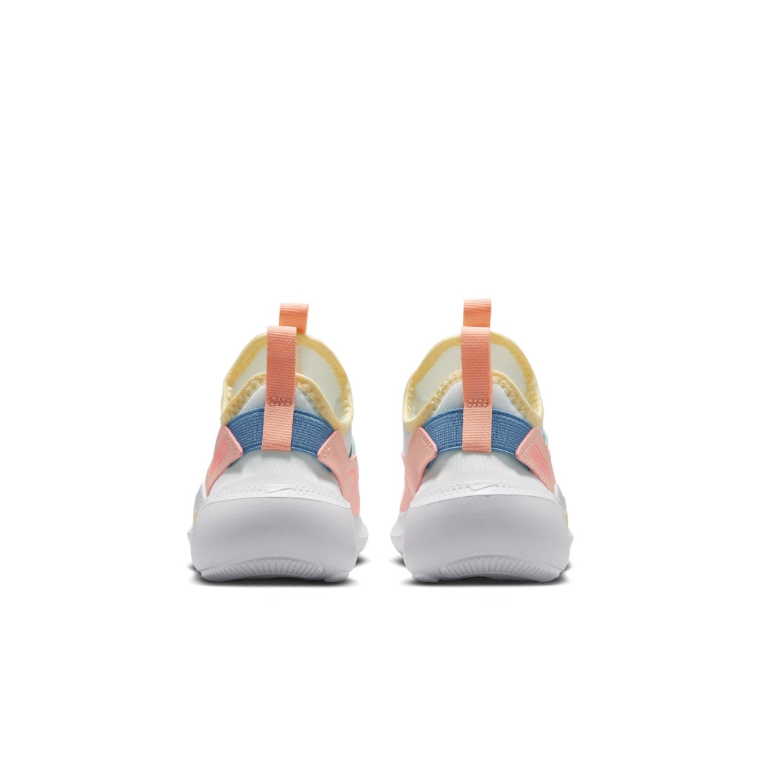 Flex Runner 4 Shoes