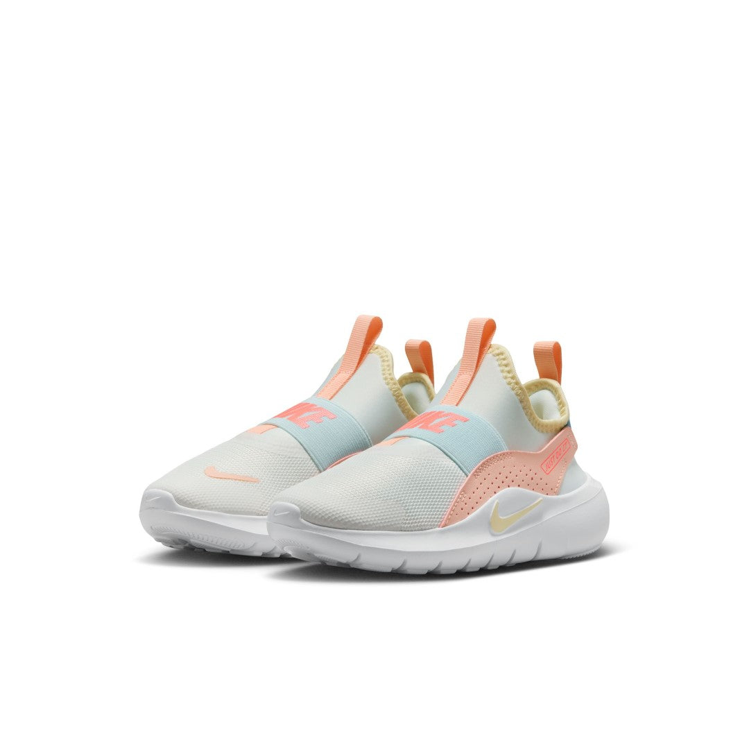 Flex Runner 4 Shoes