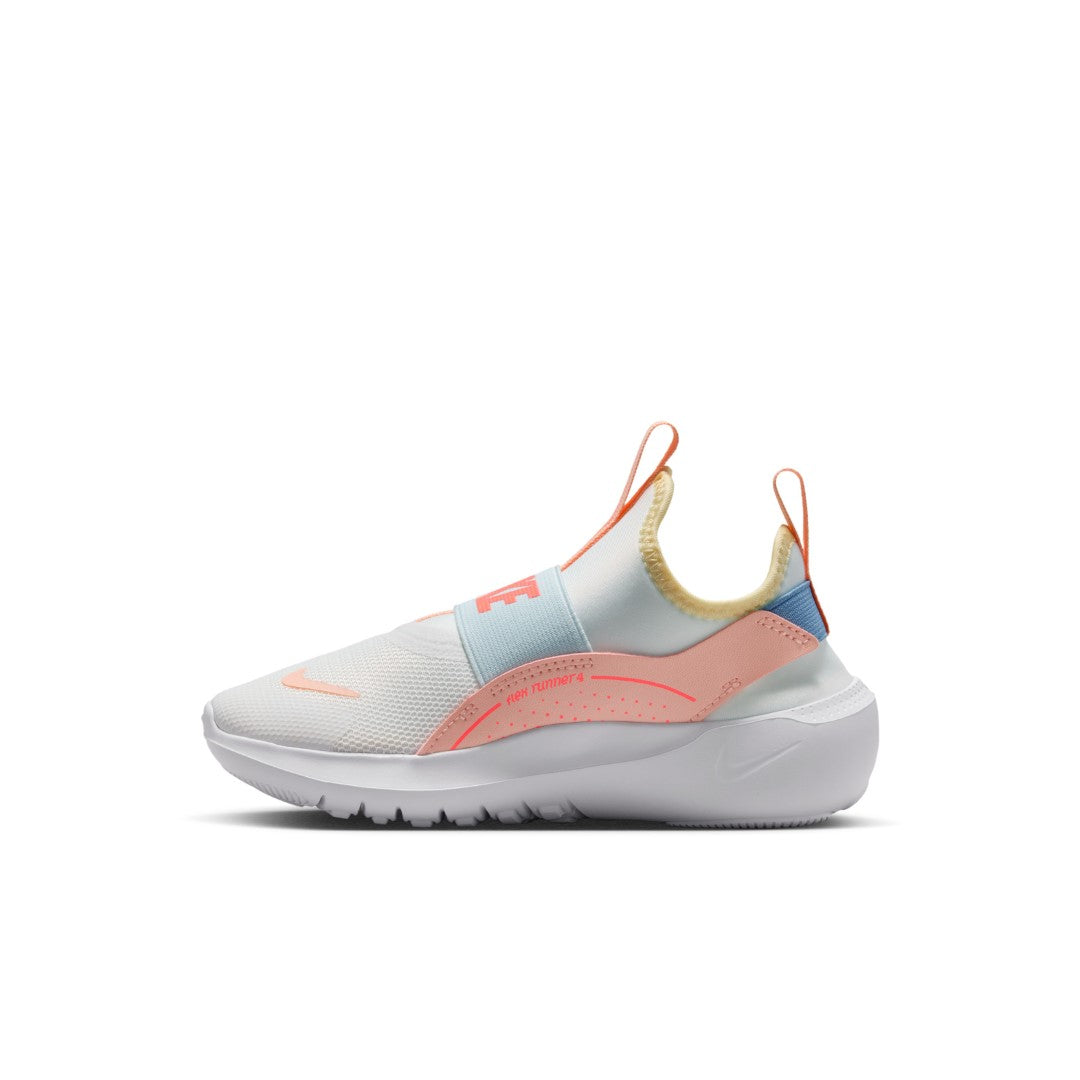 Flex Runner 4 Shoes