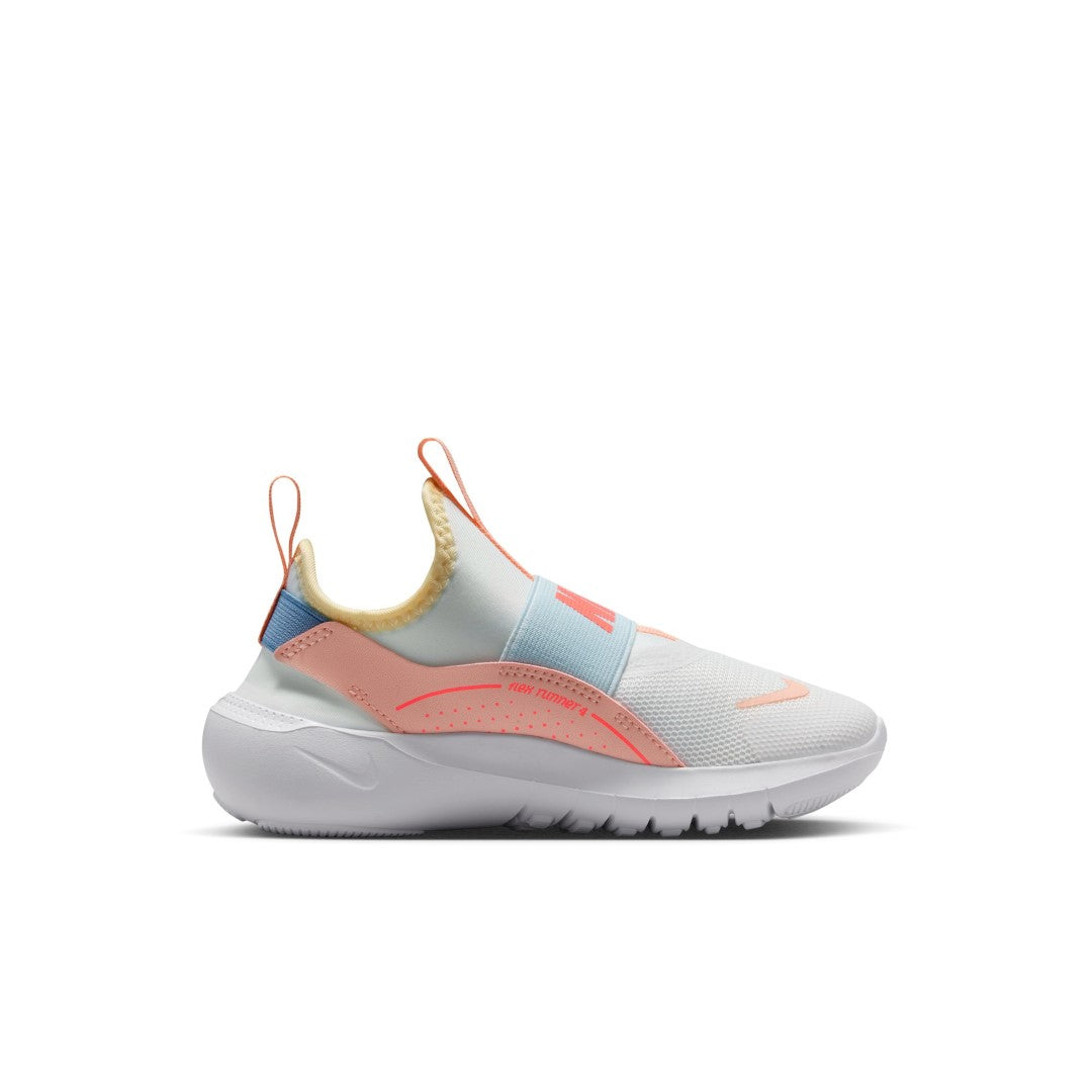 Flex Runner 4 Shoes