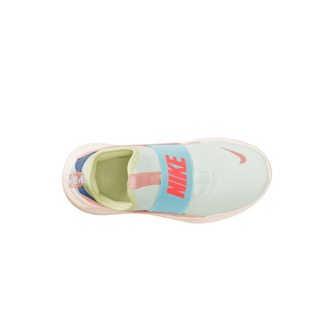 Flex Runner 4 Shoes