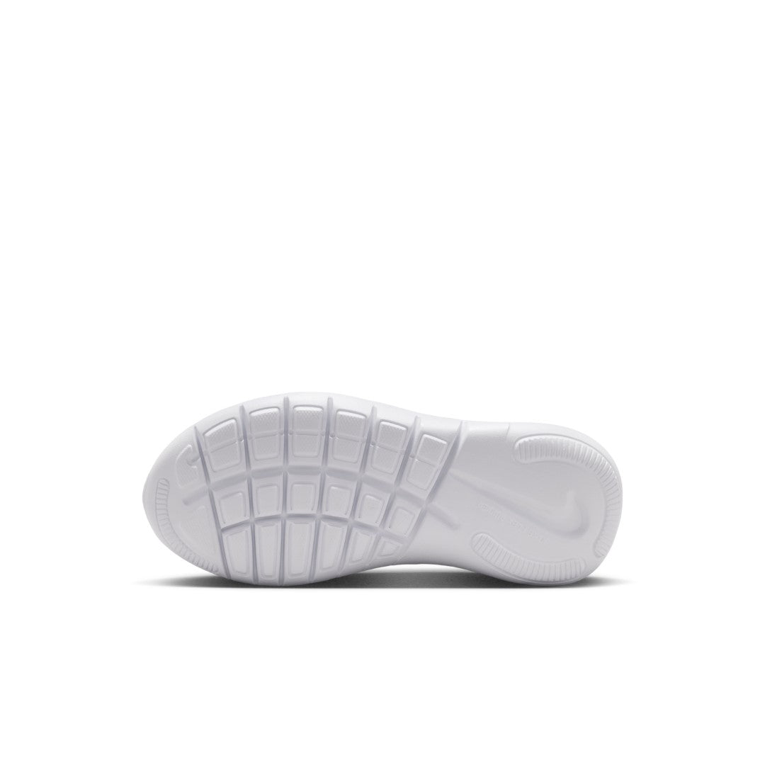Flex Runner 4 Shoes