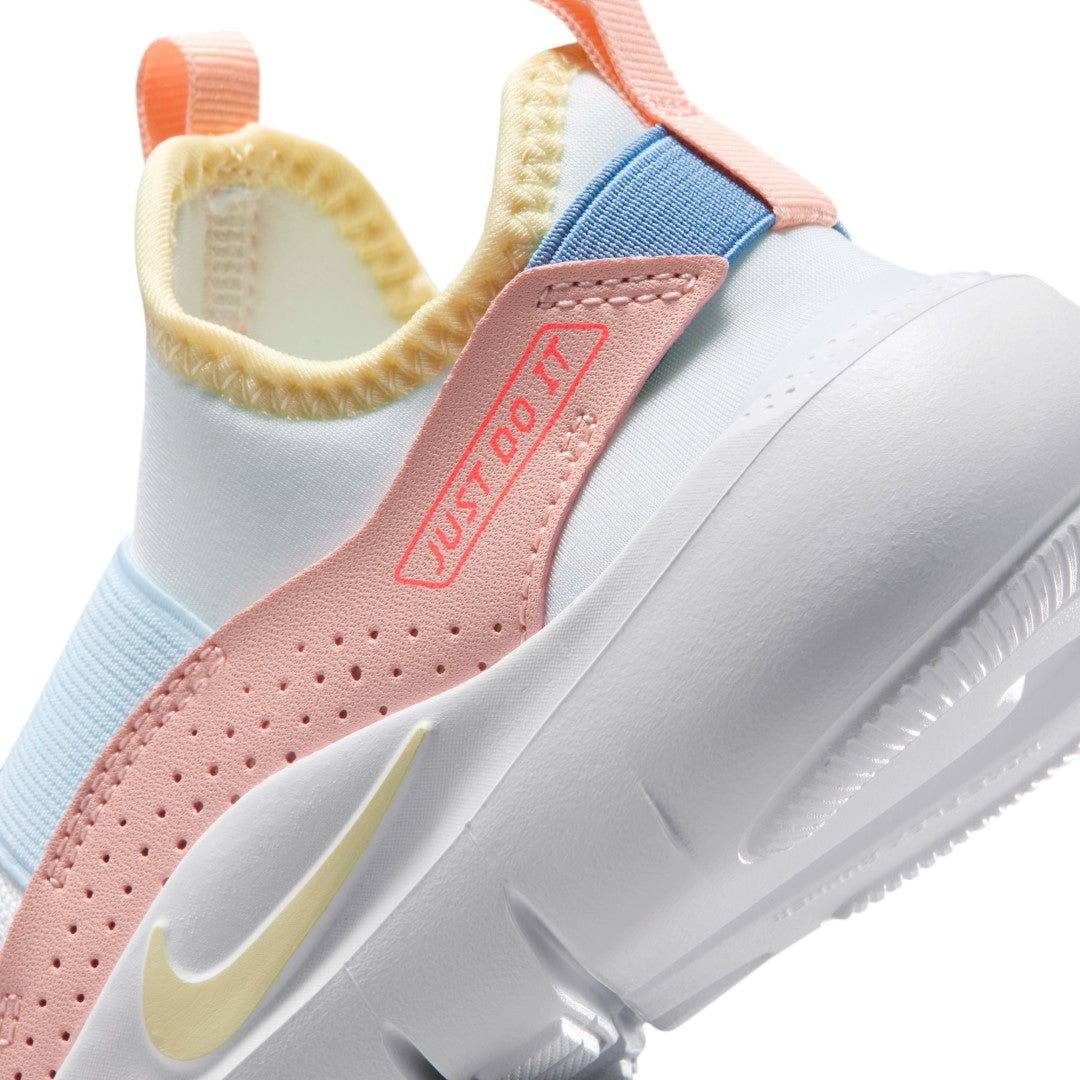 Flex Runner 4 Shoes