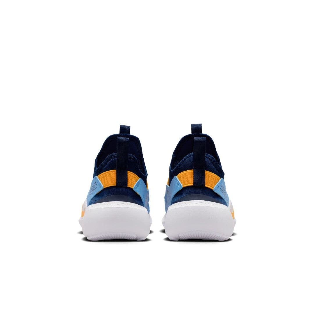 Flex Runner 4 Shoes