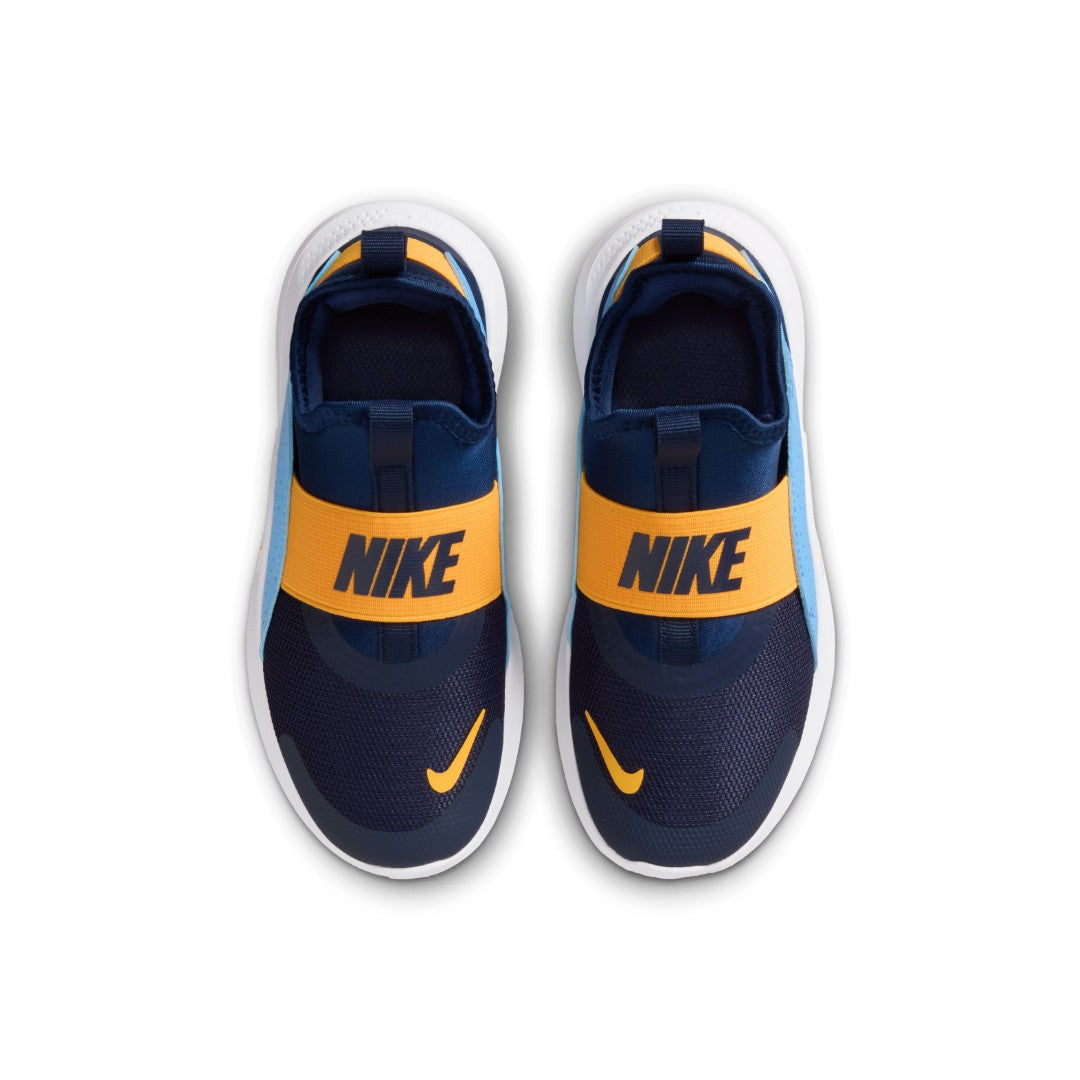 Flex Runner 4 Shoes