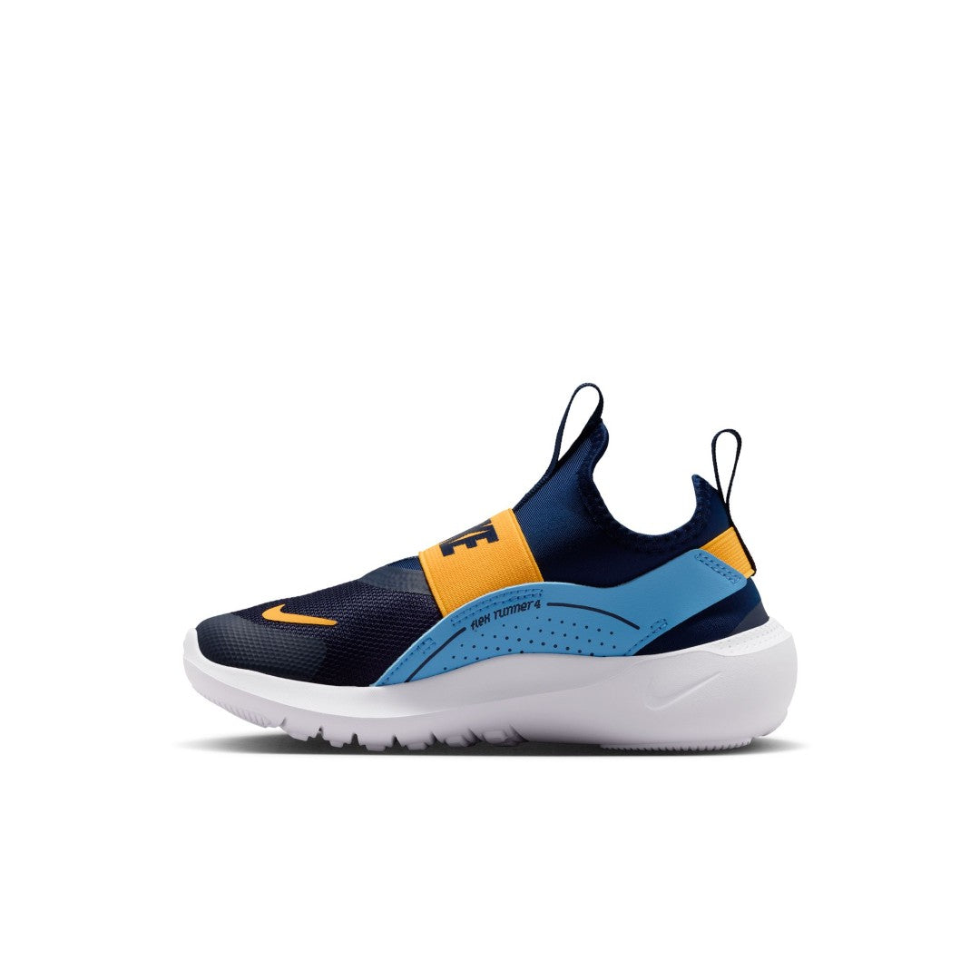 Flex Runner 4 Shoes